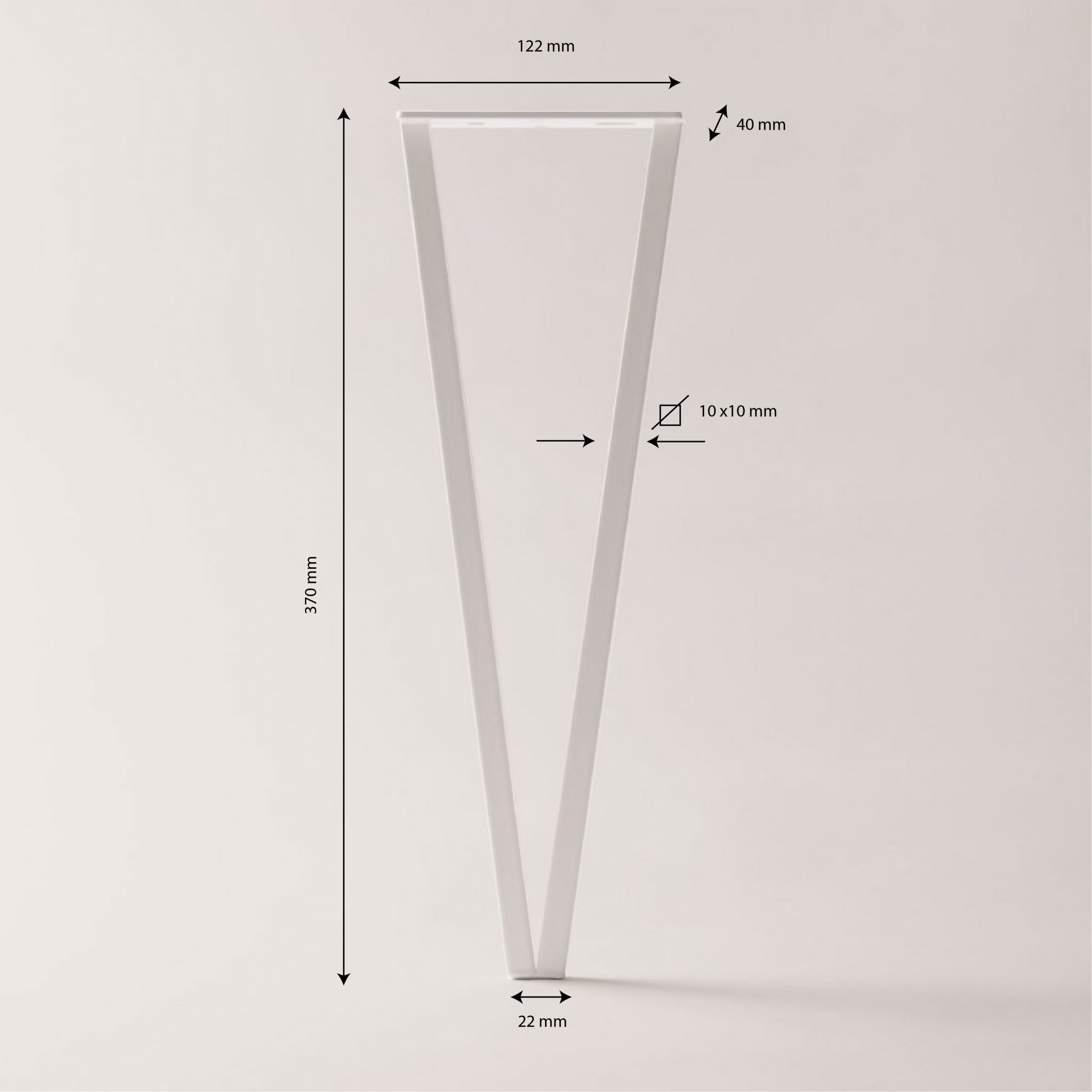 Buzz- maxi - Imagen 2