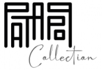 patapop-logotipo